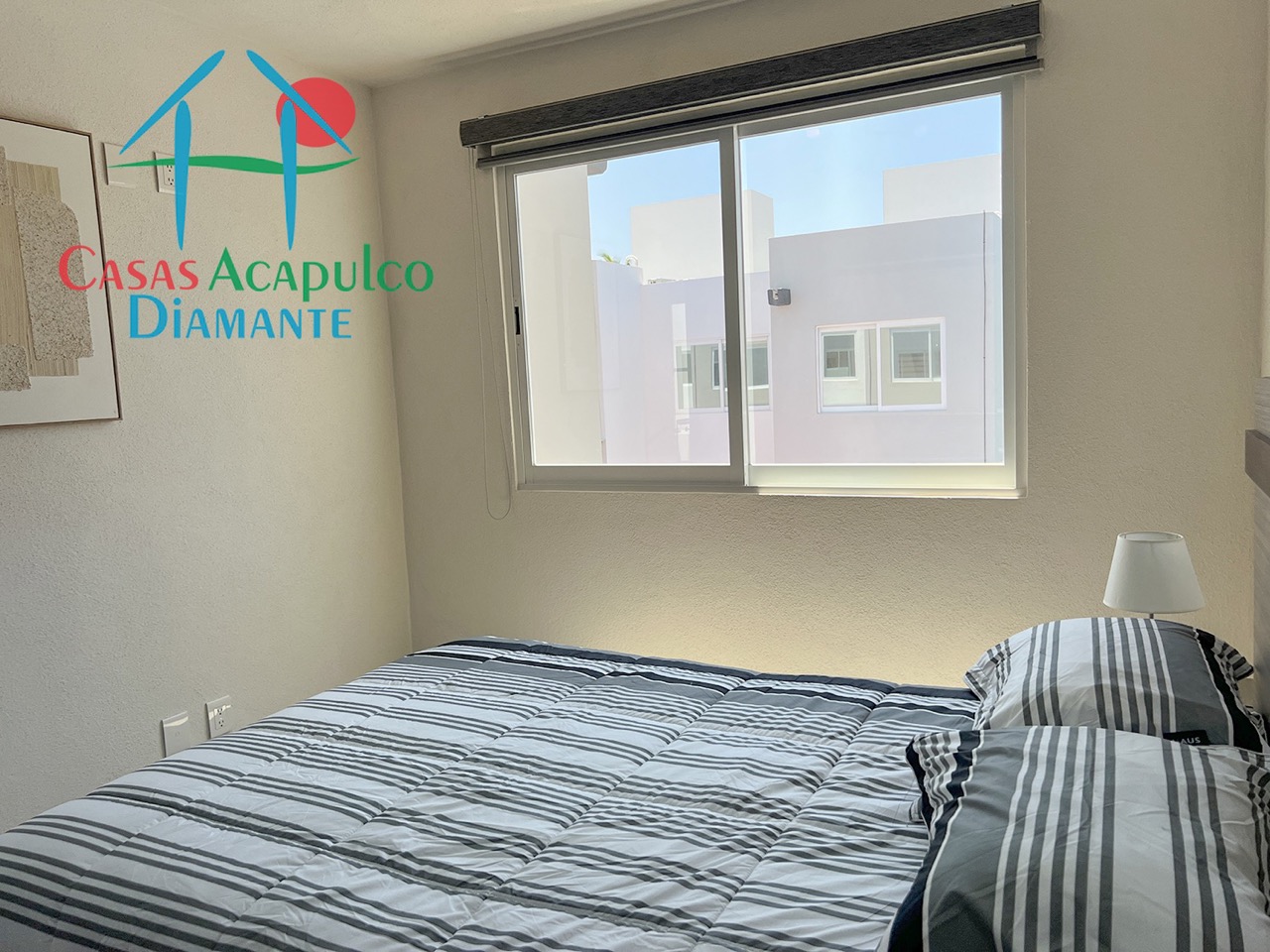 Dream Diamante Jade - Recámara tres 3